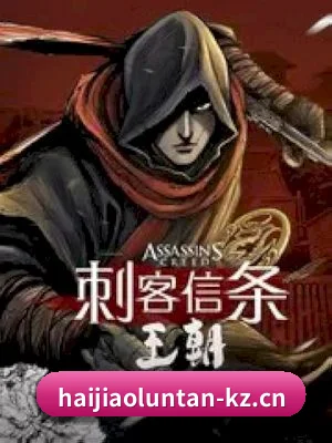 我们在做什么